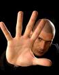 voila akhenaton un super chanteur
